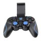 Mando Bluetooth para smartphone con sujección
