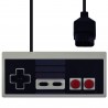 Mando NES sin caja