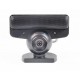 ps3 move eye en negro sin caja