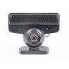 ps3 move eye en negro sin caja
