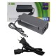 Transformador de corriente para XBOX360