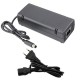 Transformador de corriente para XBOX360