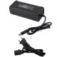Transformador de corriente para XBOX360