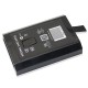 Disco duro 250Gb para Xbox360 Slim