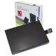 Disco duro 250Gb para Xbox360 Slim