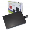 Disco duro 250Gb para Xbox360 Slim