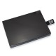 Disco duro 250Gb para Xbox360 Slim