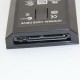 Disco duro 250Gb para Xbox360 Slim