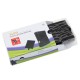 Disco duro 250Gb para Xbox360 Slim