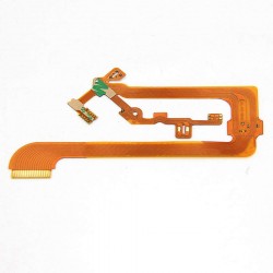 KSM-440AEM Repuestdel conector de la lente