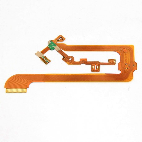 KSM-440AEM Repuestdel conector de la lente