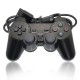 Mando PS2