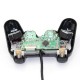Mando PS2