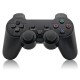 Mando inalámbrico para PSx PsOne y Ps2