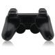 Mando inalámbrico para PSx PsOne y Ps2