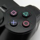 Mando inalámbrico para PSx PsOne y Ps2