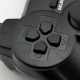 Mando inalámbrico para PSx PsOne y Ps2