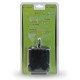 Adaptador de mandos de Psx/Ps2 para Xbox