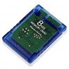 Memory card Ps2 8Mb