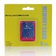 Memory card Ps2 8Mb