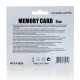 Memory card Ps2 8Mb
