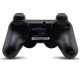 Mando inalámbrico para PS3 Negro