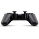 Mando inalámbrico para PS3 Negro