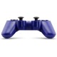 Mando inalámbrico para PS3 Azul
