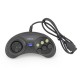 Mando Sega Megadrive