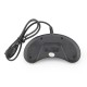 Mando Sega Megadrive