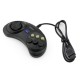 Mando Sega Megadrive