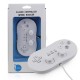 Mando clásico para Wii