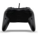 Mando clásico para Wii Grip Style