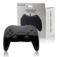 Mando clásico para Wii Grip Style
