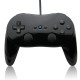 Mando clásico para Wii Grip Style