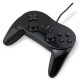 Mando clásico para Wii Grip Style