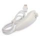 MotionPlus con nunchuck para Wii