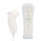 MotionPlus con nunchuck para Wii