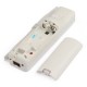 MotionPlus con nunchuck para Wii