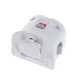 Adaptador Motion Plus para Wii Remote