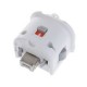 Adaptador Motion Plus para Wii Remote