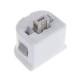 Adaptador Motion Plus para Wii Remote