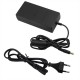Transformador de corriente para PS2 Slim