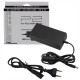 Transformador de corriente para PS2 Slim