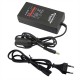Transformador de corriente para PS2 Slim