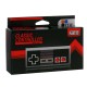 Mandos TTX para NES