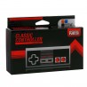 Mandos TTX para NES