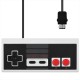 Mando de NES mini