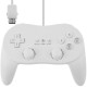 Mando clásico para Wii Grip Style