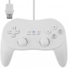 Mando clásico para Wii Grip Style